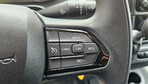 Opel Movano Heavy L4H2 2.2 140KM Furgon
