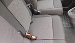 Peugeot Expert Standard L1H1 1.5 120KM Furgon