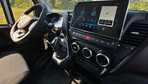 Iveco Daily 50C18 Hi-Matic Kontener 8EP Izoterma 3.0 180KM Izoterma