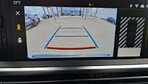Opel Zafira Life Extra Long L2H1 Business AT8 2.2 180KM Kombi