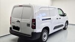 Fiat Doblo Cargo/Van XL L2H1 1.5 100KM Furgon