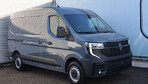 Renault Master L2H2 Extra AT9 2.0 170KM Furgon