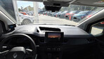 Renault Kangoo Van L2H1 Extra Izoterma 1.5 115KM Izoterma