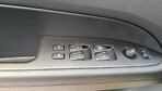 SsangYong Musso Joy 2.2 e-XDI AWD 202KM Pick-Up