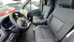 Renault Trafic L2H1 Extra 2.0 130KM Furgon