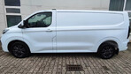 Ford Transit Custom 320 L2H1 Limited A8 2.0 170KM Furgon