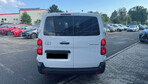 Toyota Proace Verso Long L2H1 Business 2.2 150KM Kombi