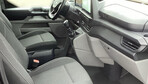 Ford Transit Custom Kombi M1 320 L2H1 Trend 2.0 150KM Kombi