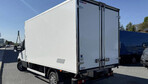 Iveco Daily 35S18HA8 Kontener 8EP Izoterma Hi-Matic 3.0 180KM Izoterma
