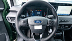 Ford Transit Courier Trend L1H1 1.0 125KM Furgon