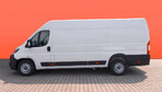 Opel Movano Heavy L4H2 2.2 140KM Furgon