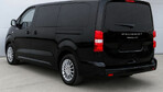 Peugeot Traveller Long L2H1 Business EAT8 2.0 180KM Kombi