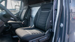Iveco Daily 35S18 Autolaweta 3.0 176KM Autolaweta
