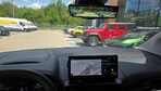 Opel Combo Van Cargo L2 EAT8 1.5 130KM Furgon