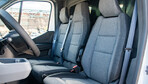 Renault Master L3 Zabudowa 10EP 2.0 170KM Plandeka