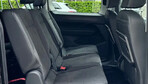 Volkswagen Caddy osobowy Maxi TDI DSG 2.0 122KM Kombi