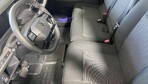Peugeot Expert XL L2H1 EAT8 2.2 180KM Furgon