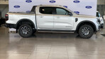 Ford Ranger Wildtrak A10 4x4 2.0 205KM Pick-Up