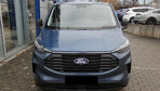 Ford Transit Custom L2H1 Trend 320 2.0 136KM Furgon