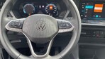 Volkswagen Caddy Cargo Maxi L2H1 DSG 2.0 122KM Furgon