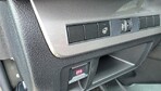 Citroen Jumpy XL L2H1 EAT8 2.2 180KM Furgon