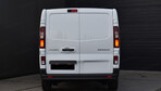 Renault Trafic L2H1 Extra AT9 2.0 170KM Furgon