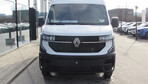 Renault Master L3H2 Extra AT9 2.0 150KM Furgon