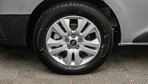 Renault Trafic Kombi L2H1 AT9 2.0 170KM Kombi