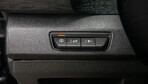 Renault Trafic Kombi L2H1 AT9 2.0 170KM Kombi