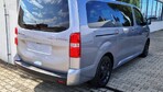 Citroen SpaceTourer XL L2H1 Plus EAT8 2.2 180KM Kombi