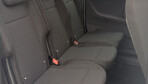 Opel Combo Van Cargo L2H1 Zabudowa Brygadowa 1.5 102KM Brygadowy