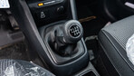 Ford Transit Courier Trend L1H1 1.0 125KM Furgon