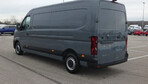 Renault Master L3H2 Extra 2.0 170KM Furgon