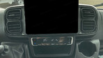 Fiat Ducato Maxi L3 Wywrotka 2.2 140KM Wywrotka