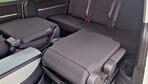 Volkswagen Multivan L1H1 6.1 DSG Comfortline 2.0 204KM Kombi