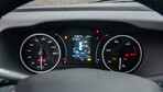 Iveco Daily 50C21HA8/P Autolaweta 3.0 210KM Autolaweta