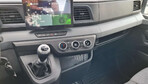 Renault Master L3 Skrzynia Otwarta 2.0 150KM Skrzynia