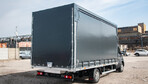 Iveco Daily 35S18 Zabudowa 10EP 3.0 180KM Plandeka