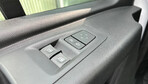Renault Master L3 Kontener 8EP 2.0 170KM Kontener
