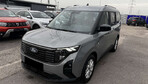 Ford Tourneo Courier Titanium 1.0 125KM Kombi