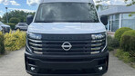 Nissan Interstar L3H2 Business Plus 2.0 150KM Furgon