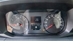 Renault Master L3 Zabudowa 10EP + Tył Spanie + Winda 2.0 170KM Plandeka