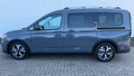 Ford Tourneo Connect Grand L2H1 Active A7 2.0 122KM Kombi