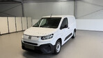Fiat Doblo Cargo/Van XL L2H1 1.5 100KM Furgon