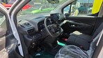 Opel Combo Van Cargo L2 EAT8 1.5 130KM Furgon