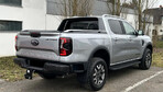 Ford Ranger Wildtrak PHEV A10 2.3 281KM Pick-Up