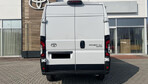 Toyota Proace Max EV 110kWh L3H2 Active 270KM Furgon
