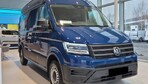 Volkswagen Crafter L3H3 2.0 140KM Furgon