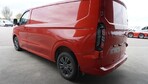 Ford Transit Custom 320 L2H1 Limited 2.0 150KM Furgon