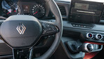 Renault Master L3 Zabudowa 10EP + Tył spanie 2.0 170KM Plandeka